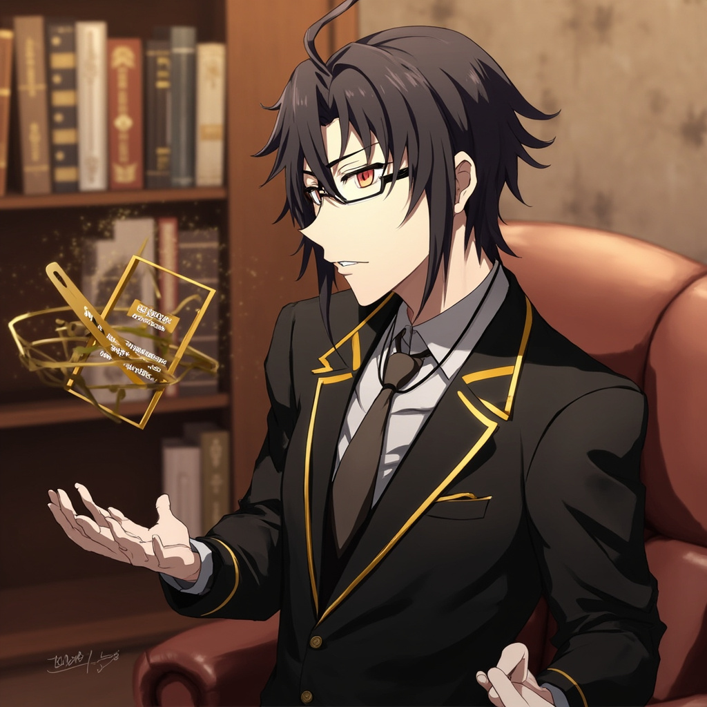stock-agent_avatar_genshin.png