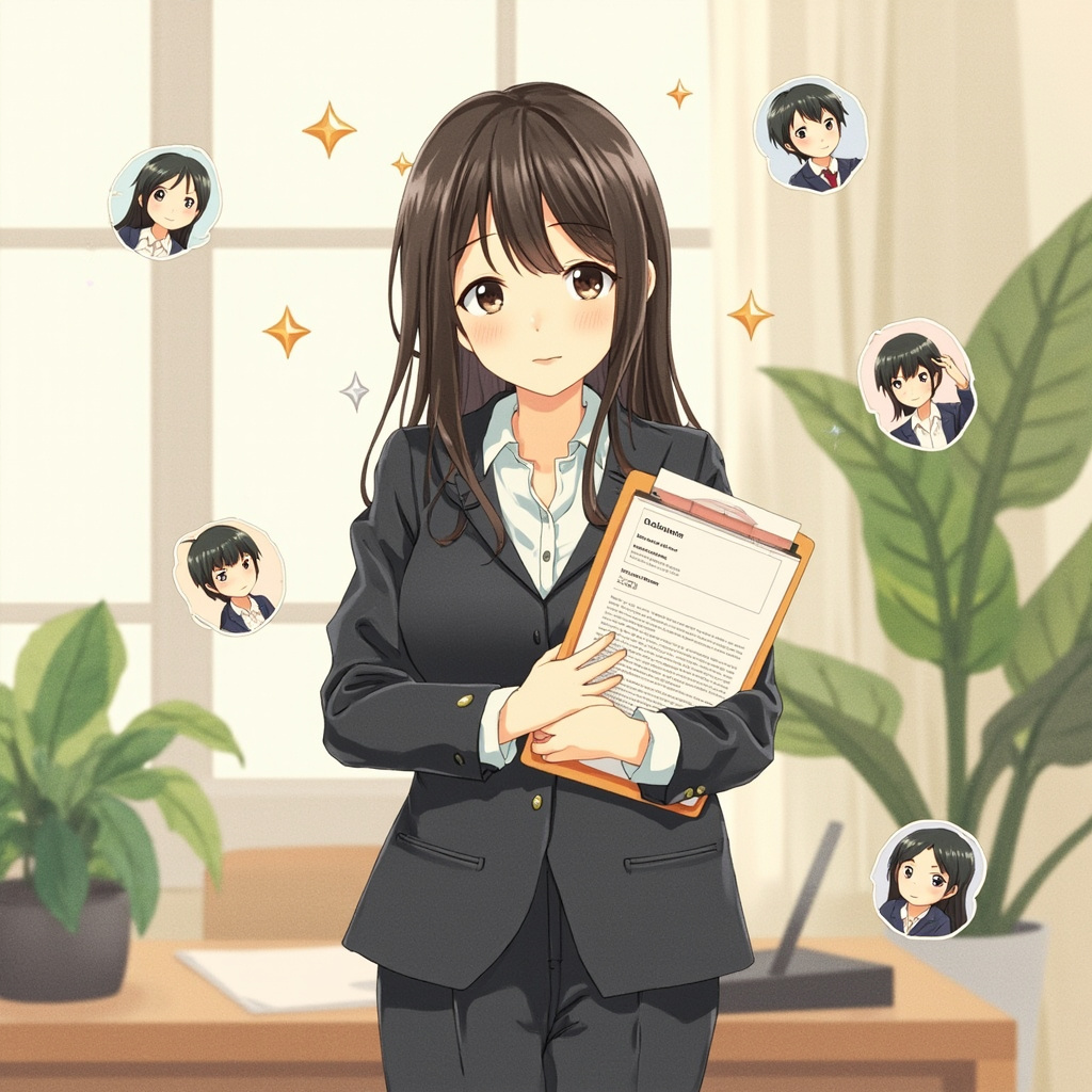 xiaowu-headhunter-assistant_avatar.png