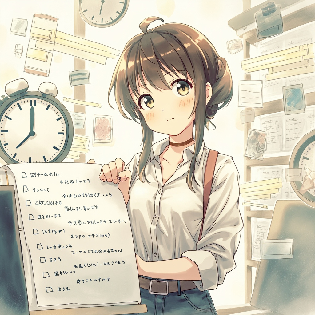 xiaowu-progress-manager_avatar.png