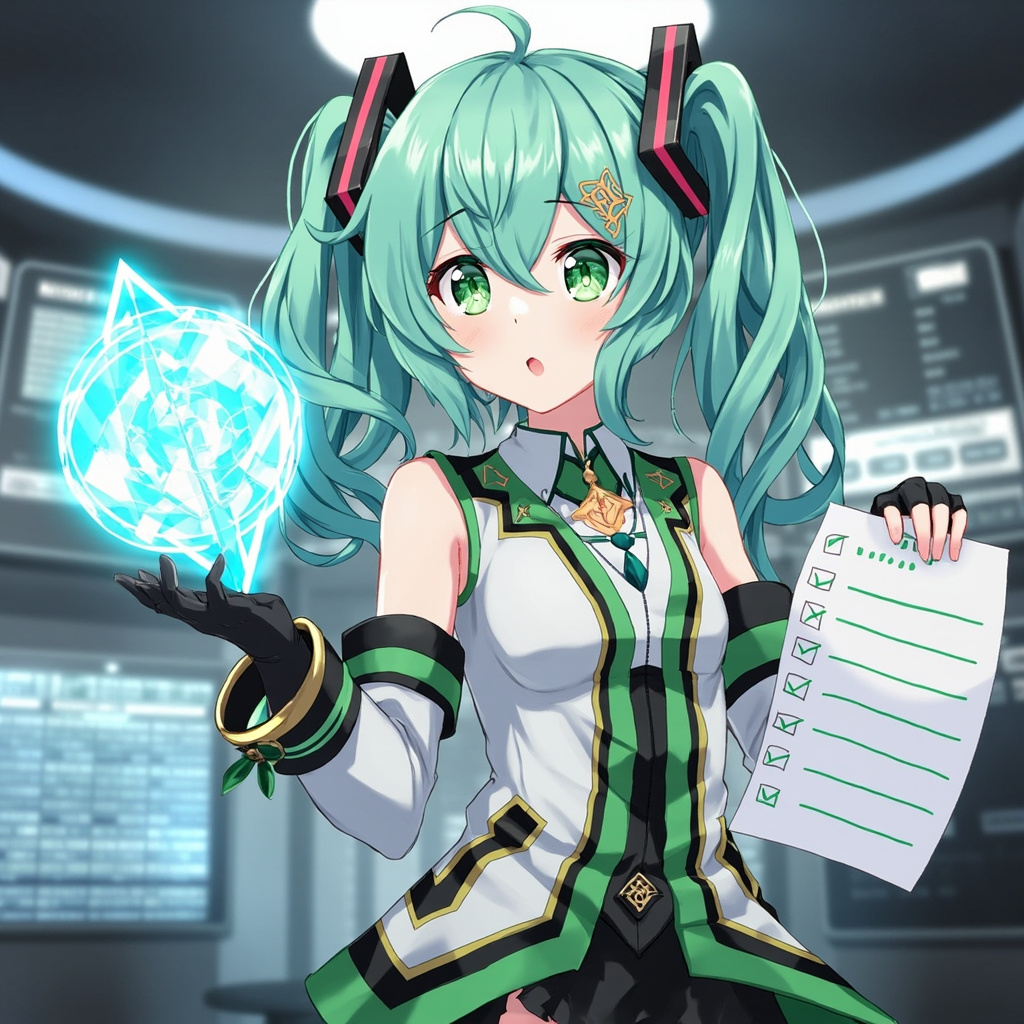 xiaowu-progress-manager_avatar_genshin.png