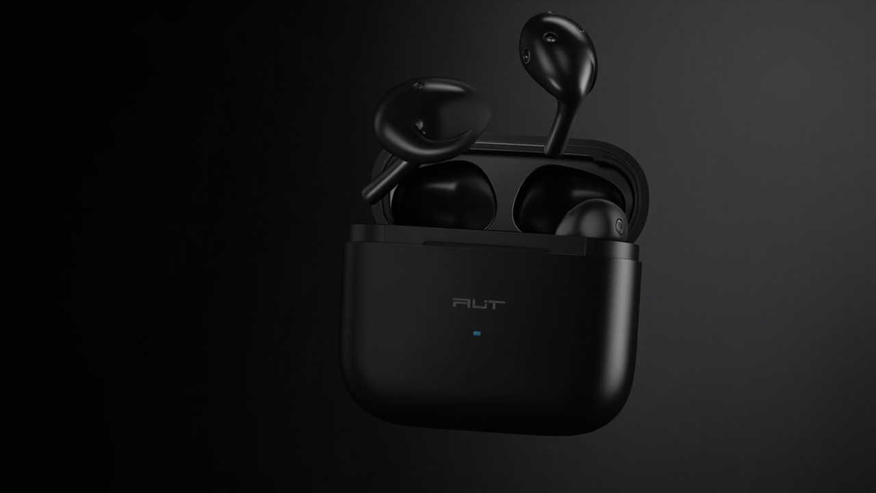 earbuds_16x9_1.png