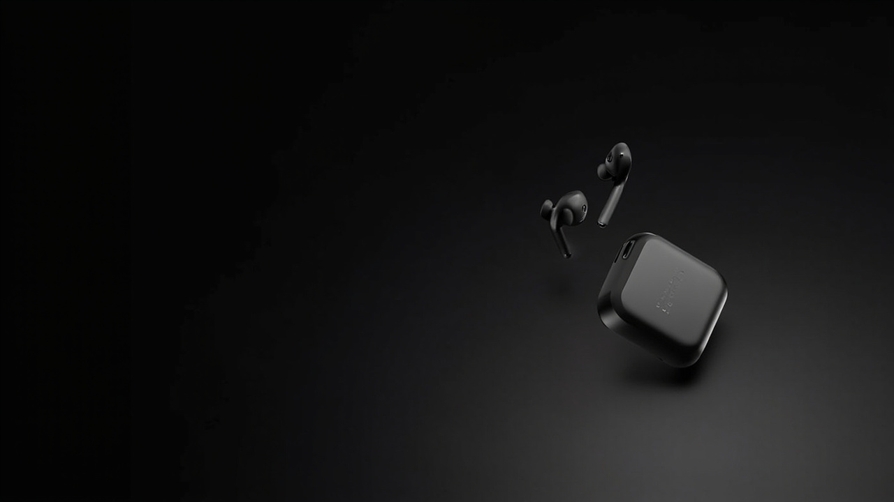 earbuds_16x9_2.png