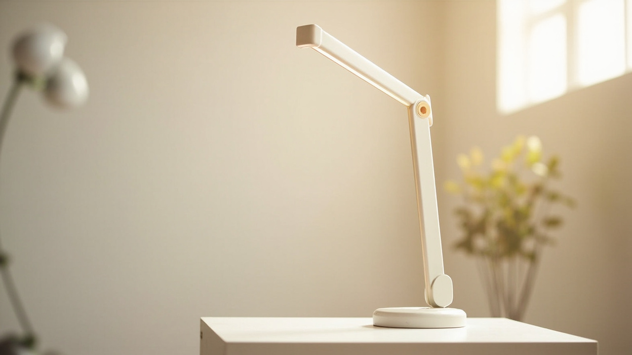 home_lamp_16x9_1.png