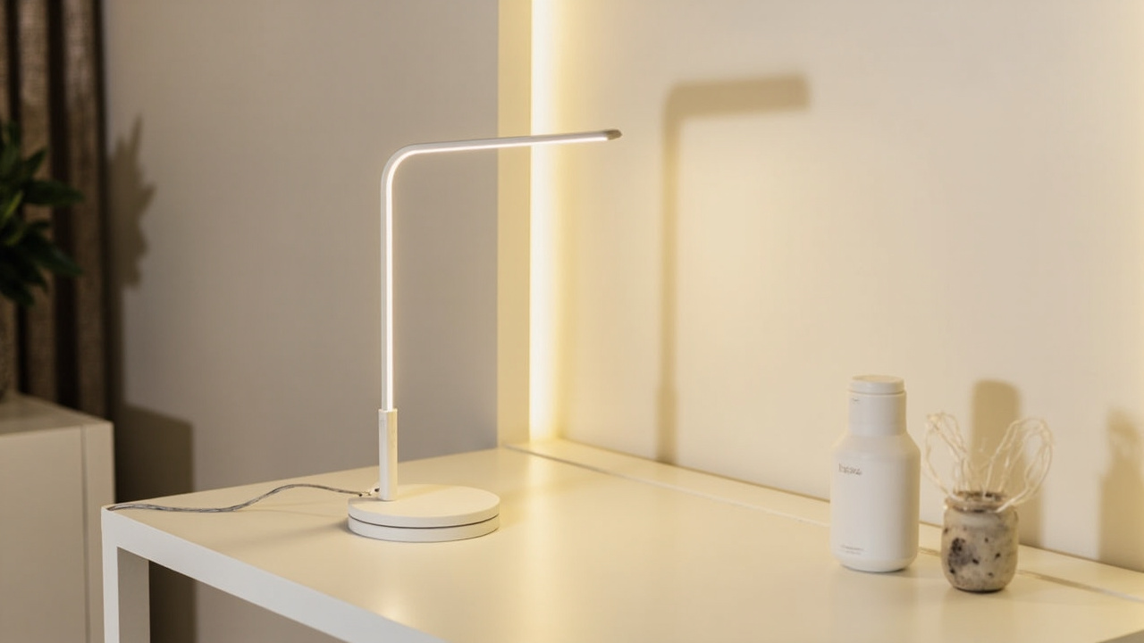 home_lamp_16x9_2.png
