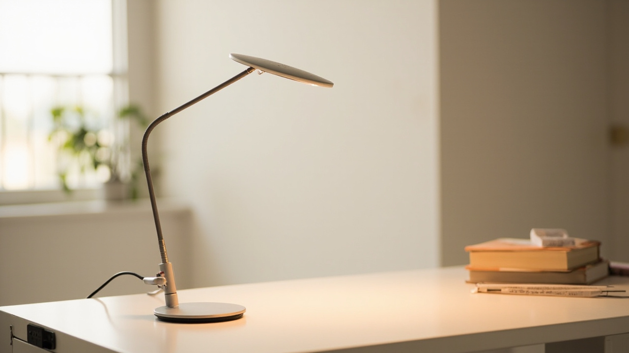 home_lamp_16x9_3.png