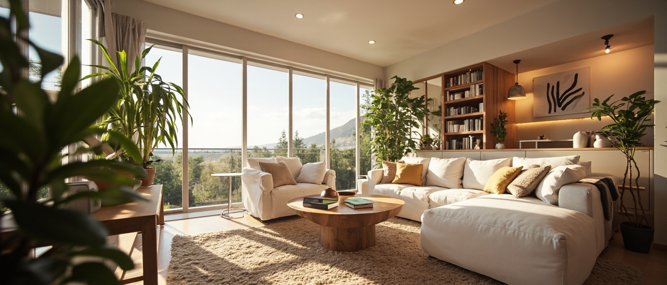 home_living_21x9_1.png