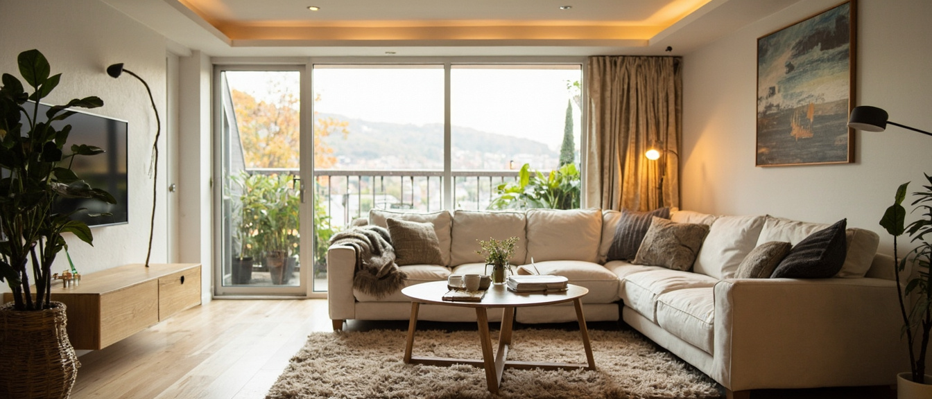 home_living_21x9_2.png