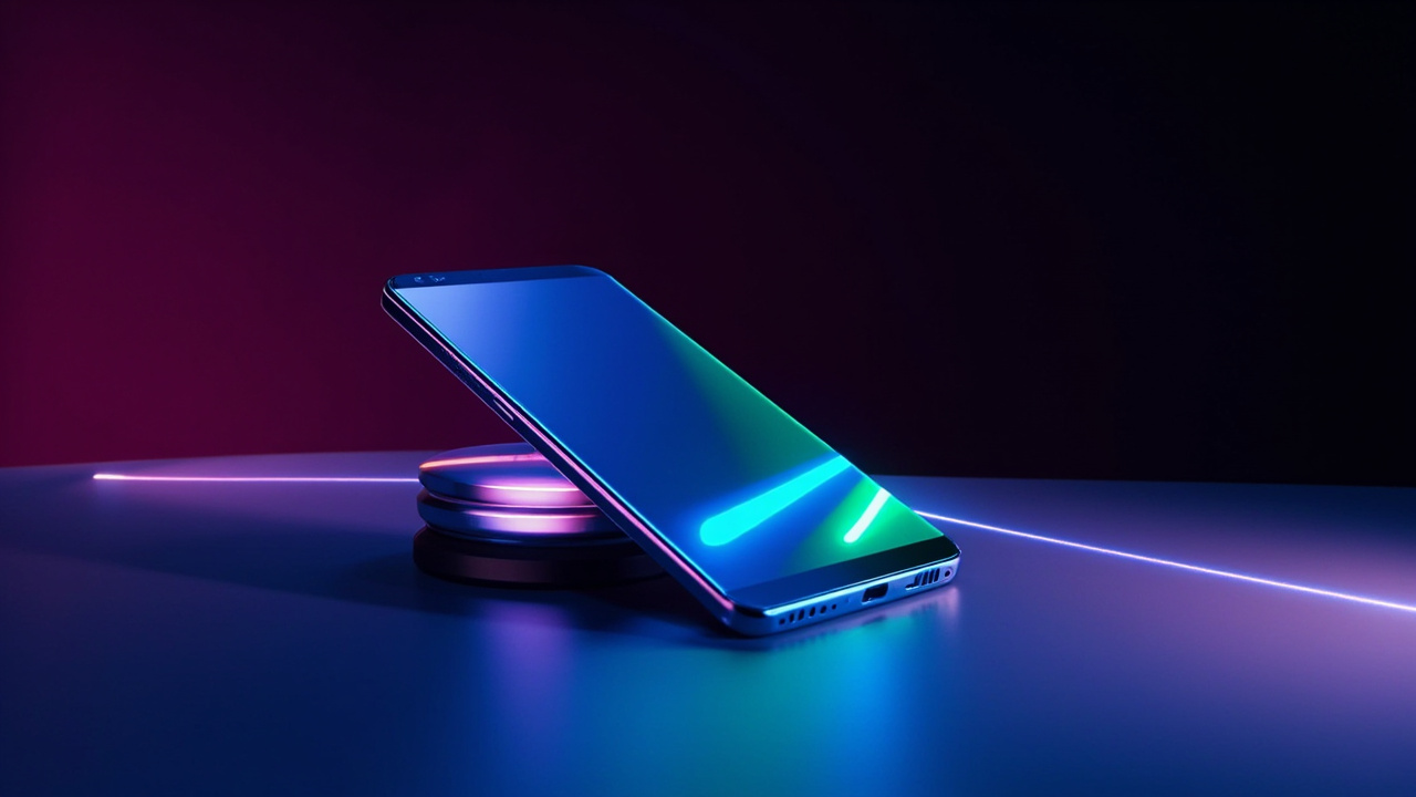 phone_banner_16x9_1.png