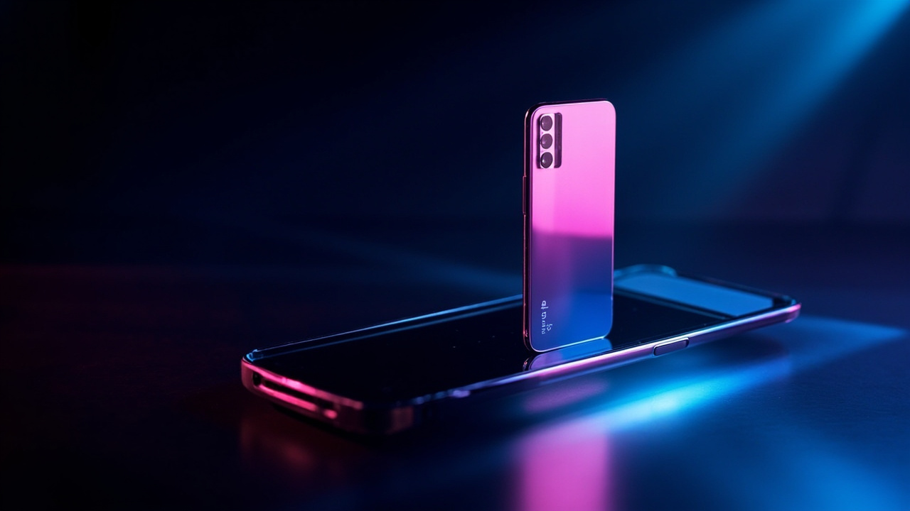 phone_banner_16x9_2.png