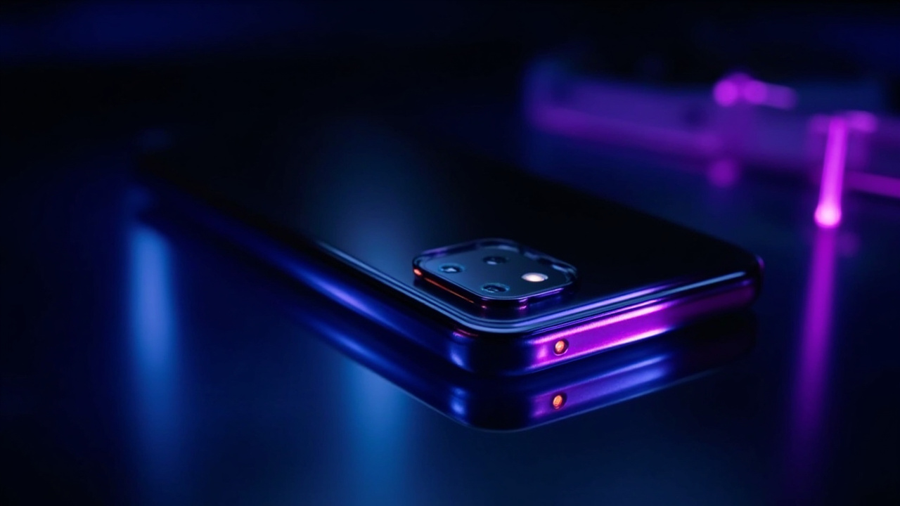 phone_banner_16x9_3.png