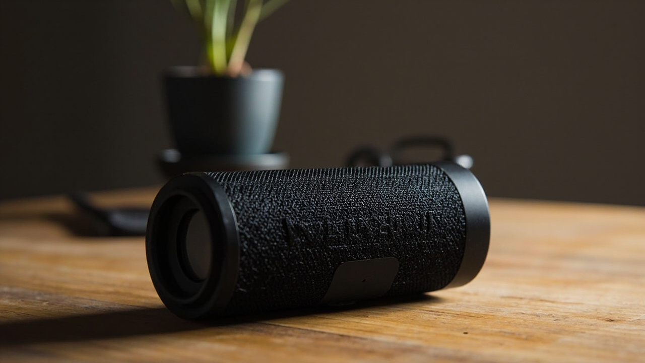 speaker_16x9_1.png