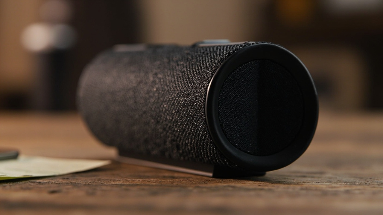 speaker_16x9_2.png