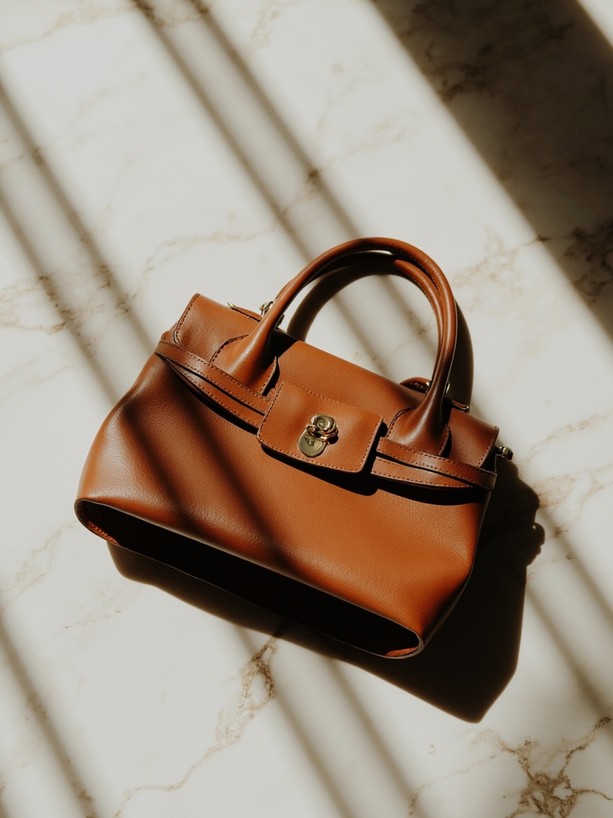 handbag_3x4.png