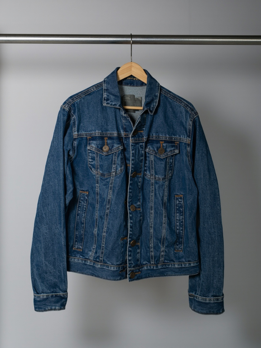 clothing_jacket_3x4_1.png