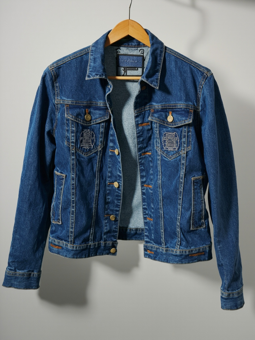 clothing_jacket_3x4_2.png