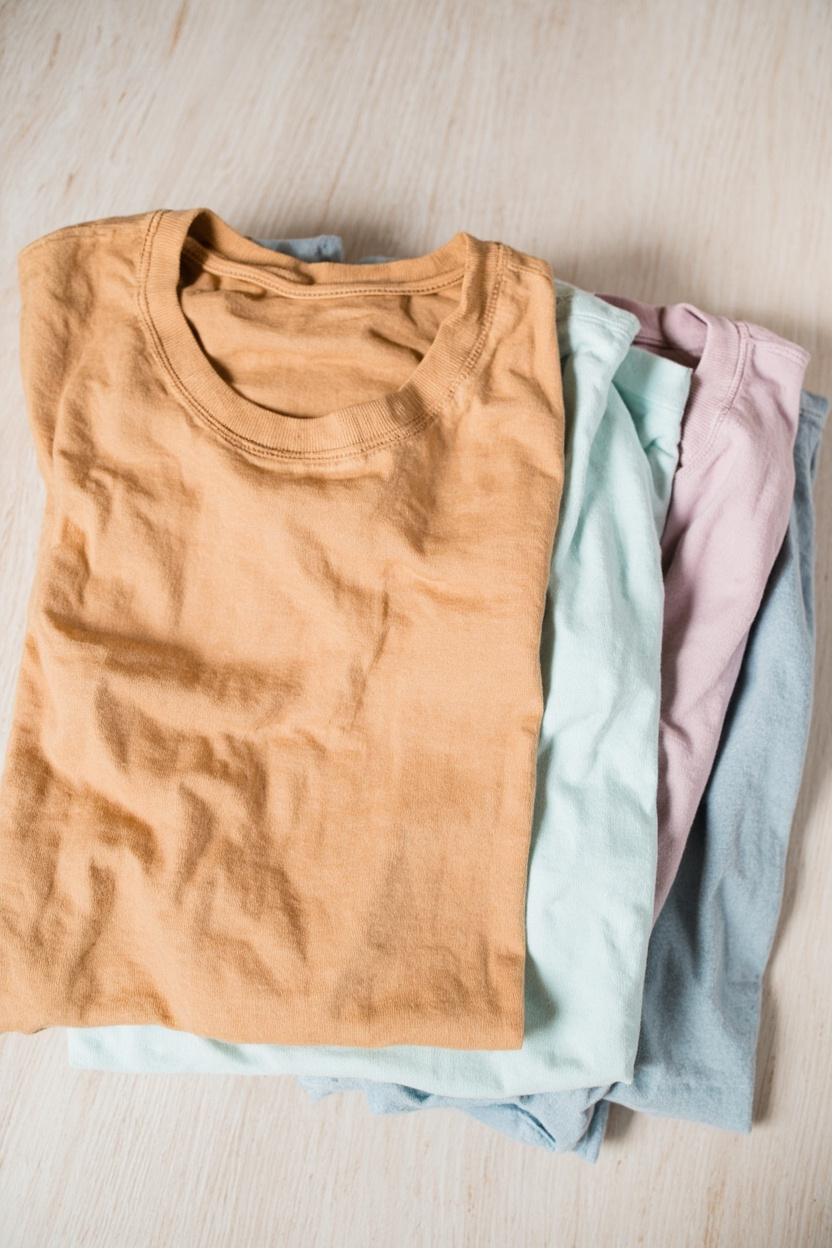 clothing_tshirt_2x3_1.png