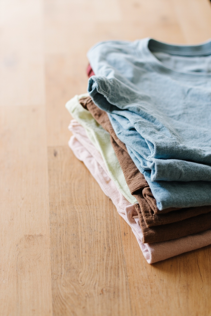 clothing_tshirt_2x3_2.png