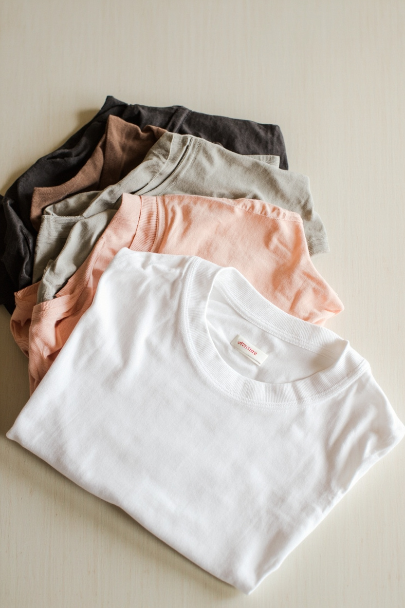 clothing_tshirt_2x3_3.png