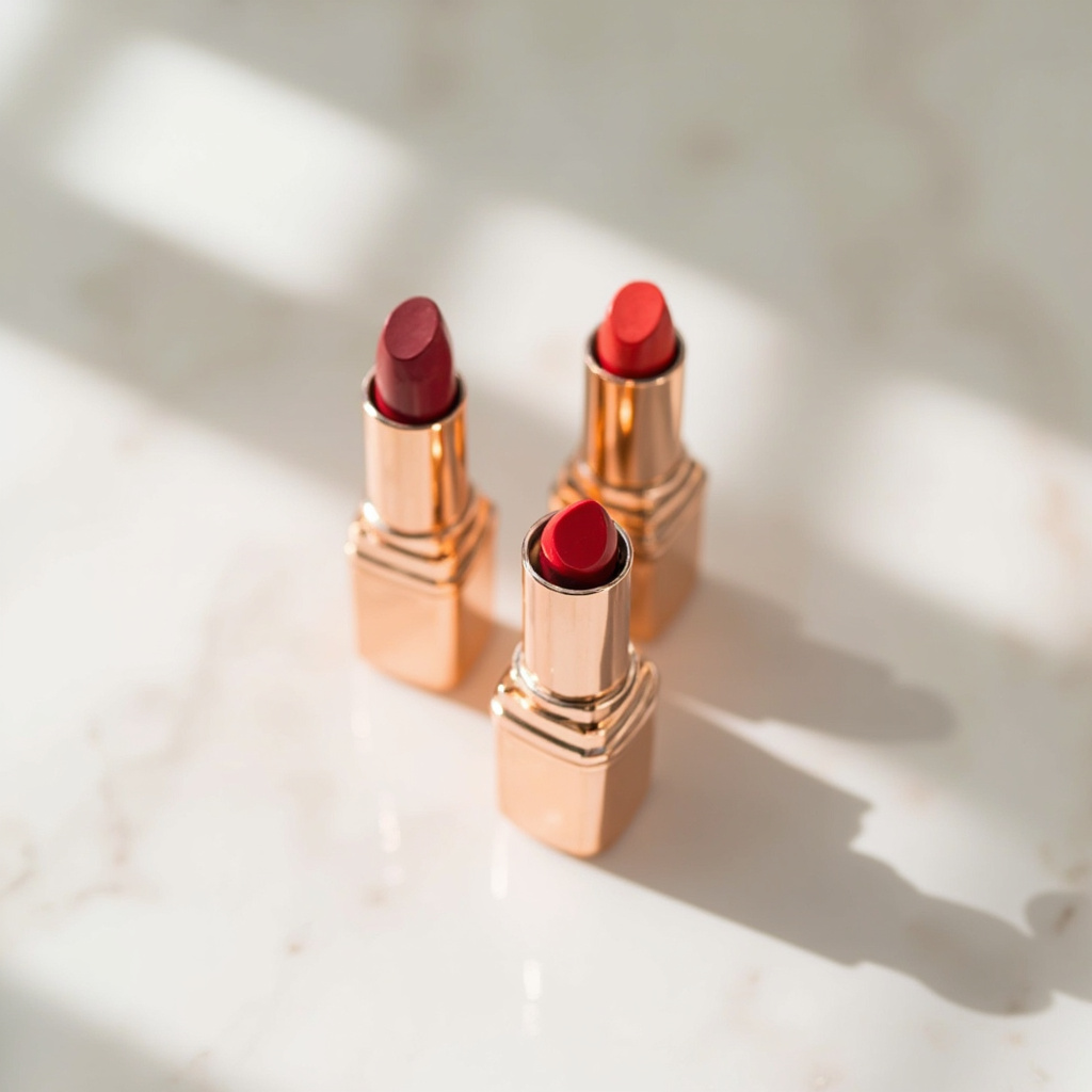cosmetics_lipstick_1x1_1.png