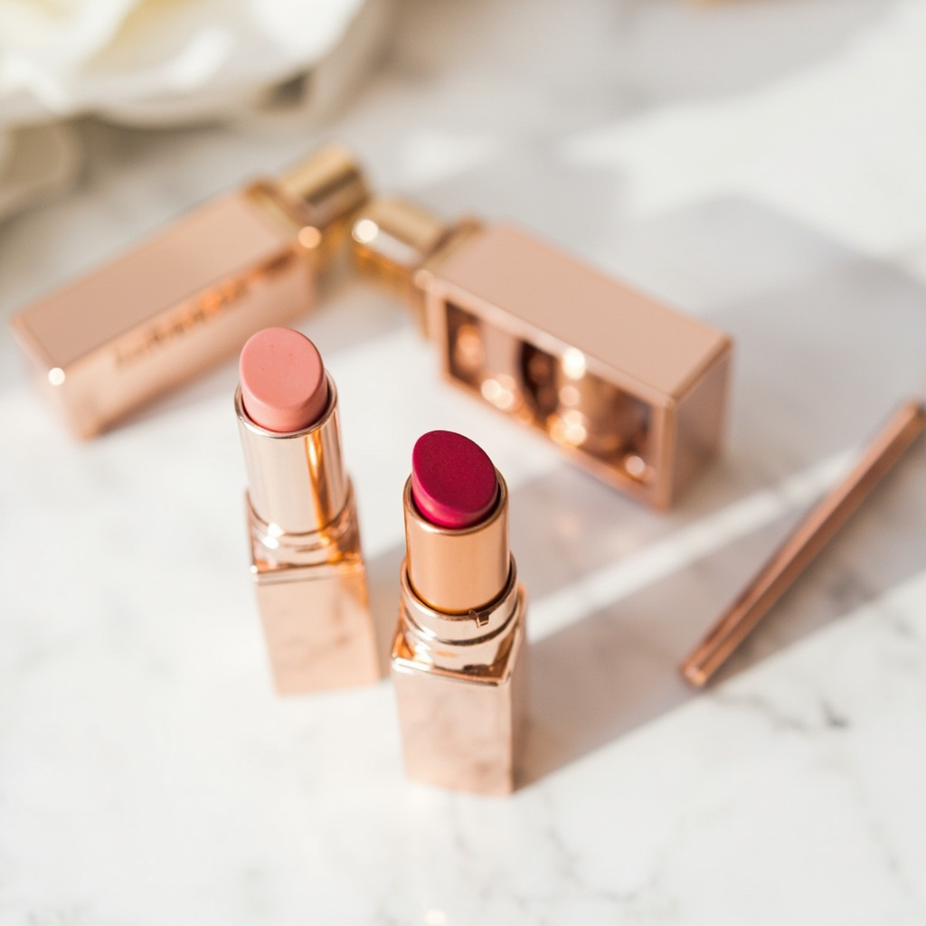 cosmetics_lipstick_1x1_2.png