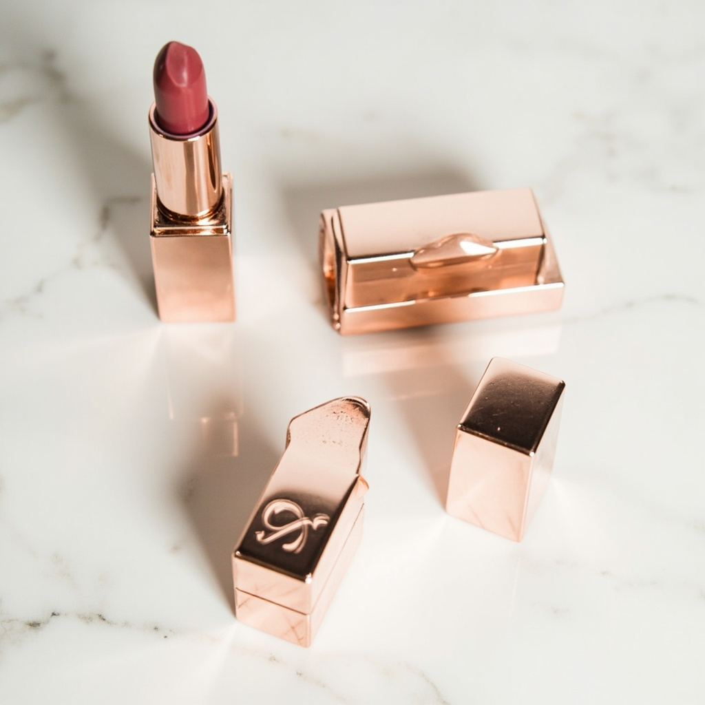 cosmetics_lipstick_1x1_3.png
