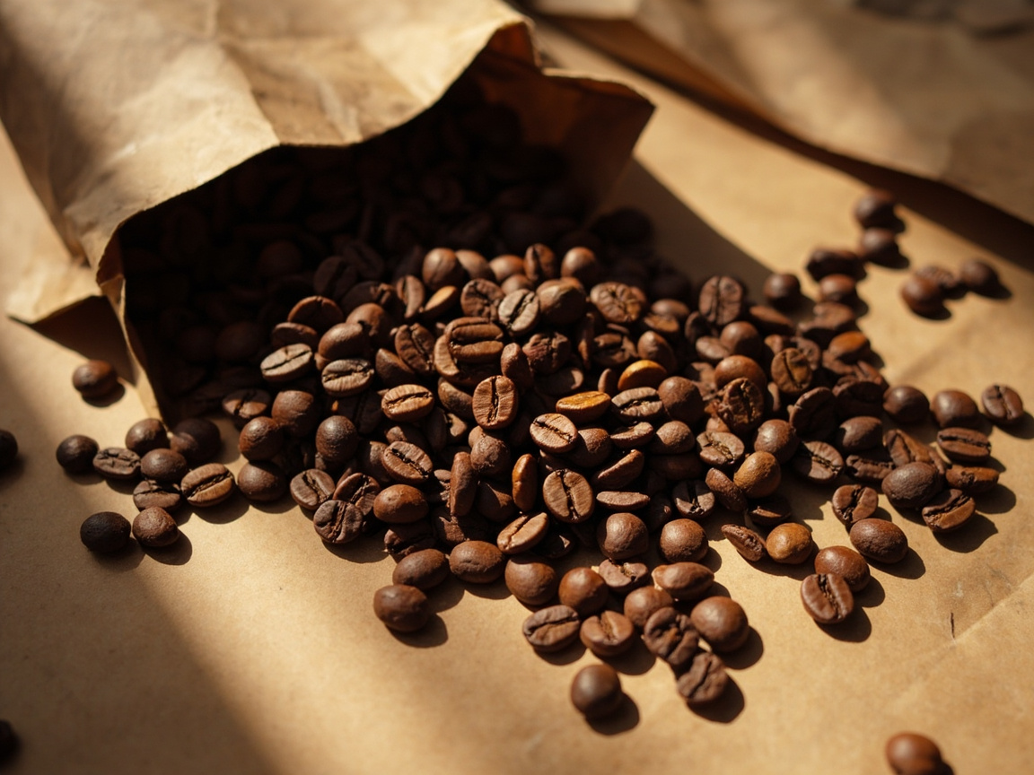 food_coffee_4x3_1.png