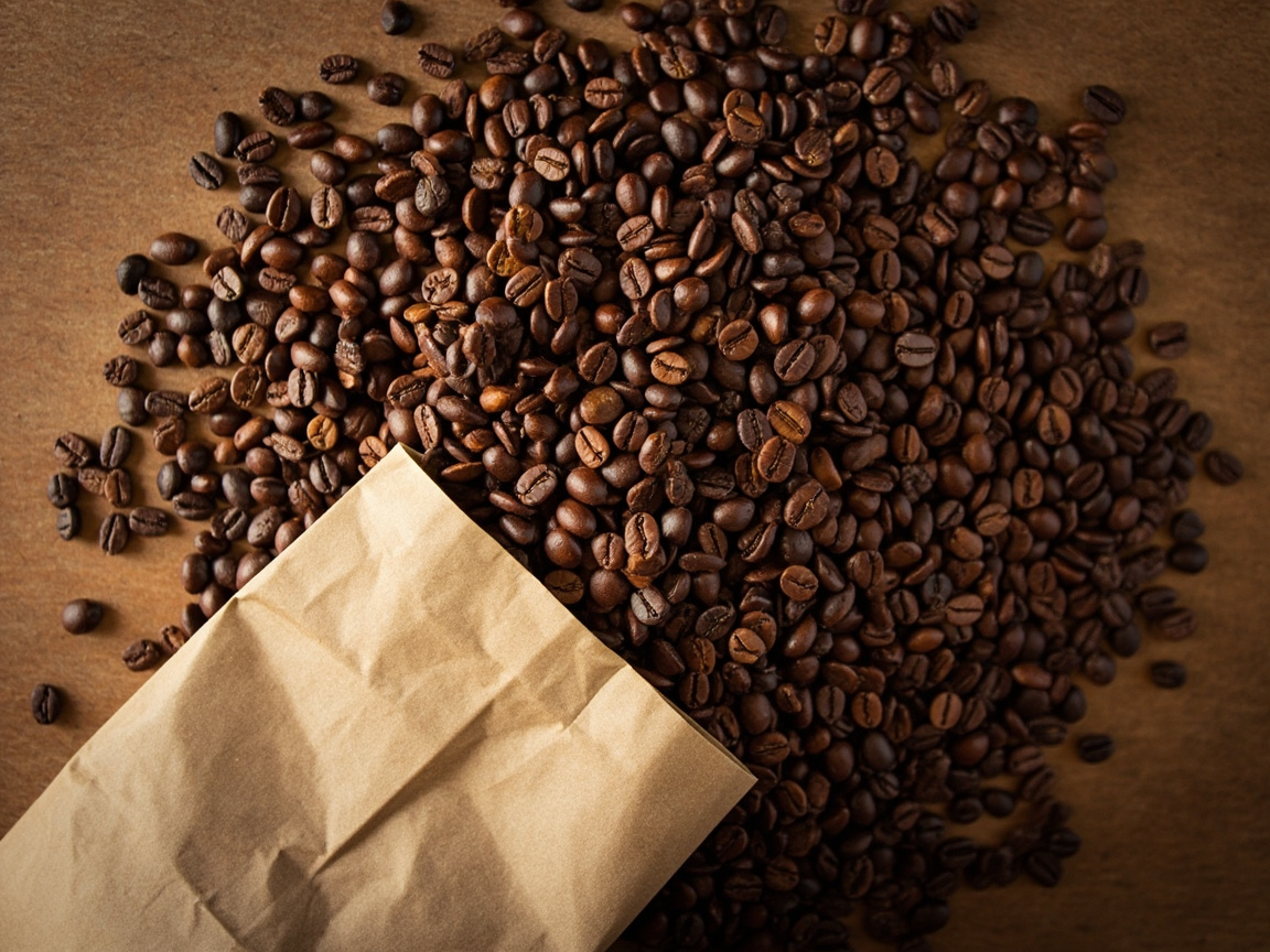 food_coffee_4x3_2.png