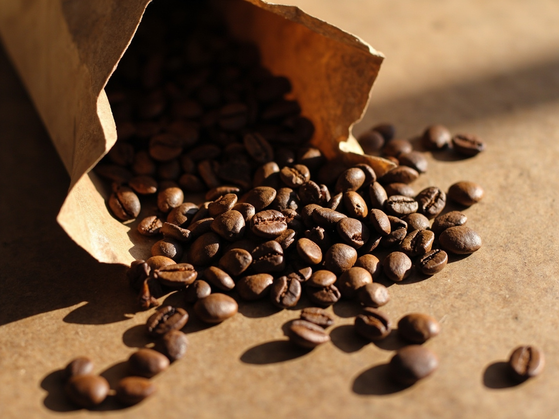 food_coffee_4x3_3.png