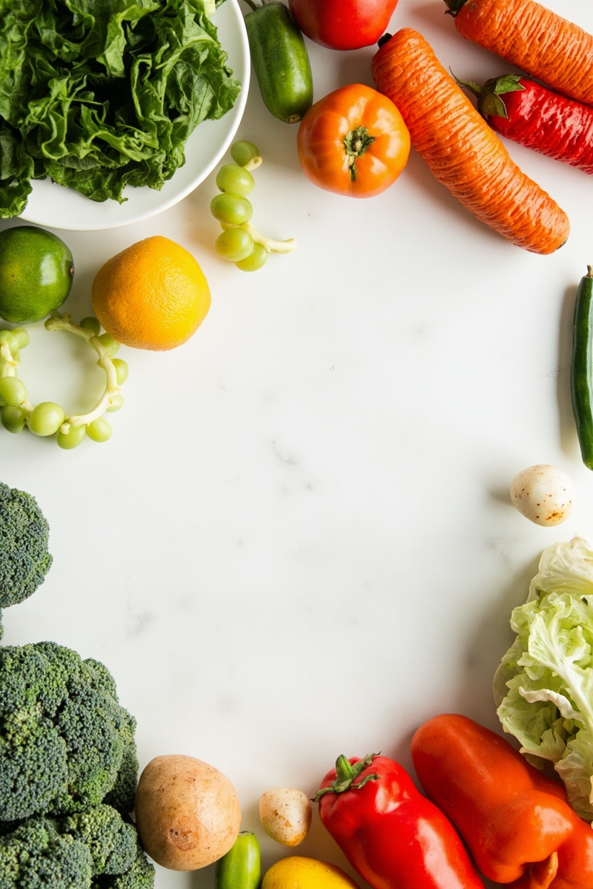 food_veggies_2x3_1.png