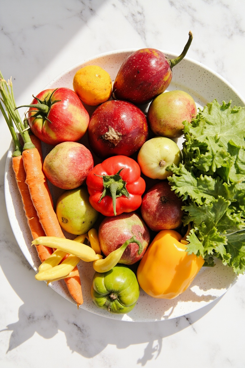 food_veggies_2x3_2.png