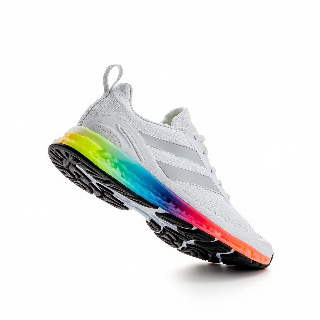 sports_shoes_1x1_1.png