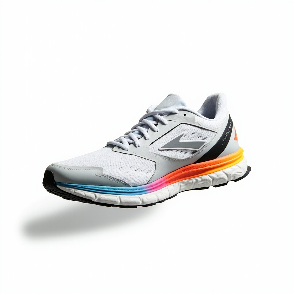 sports_shoes_1x1_2.png
