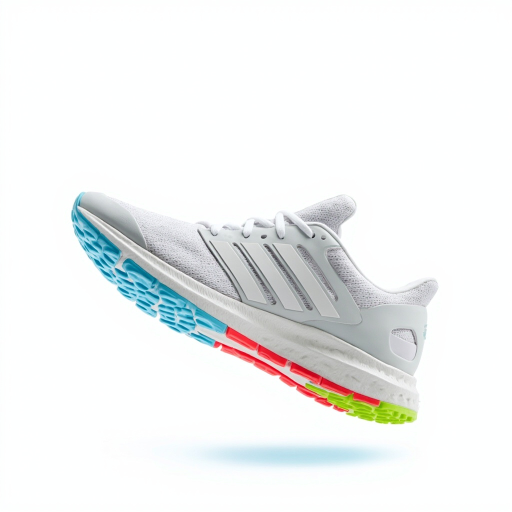 sports_shoes_1x1_3.png