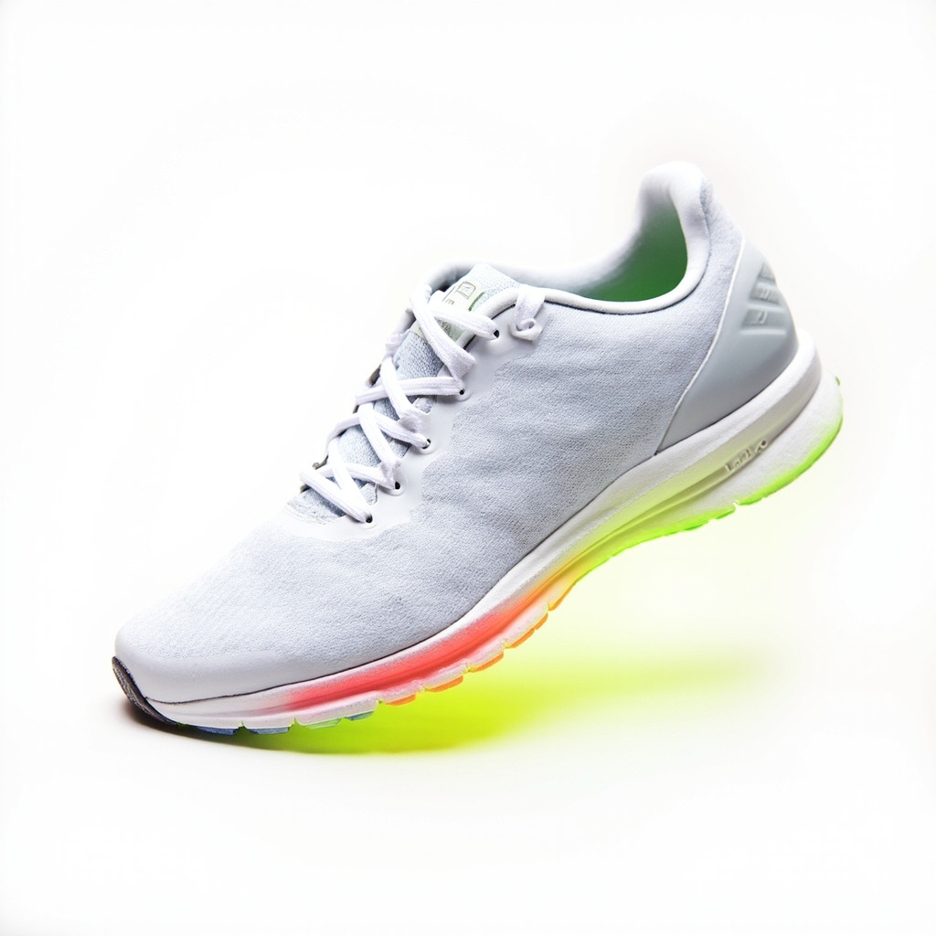 sports_shoes_1x1_4.png