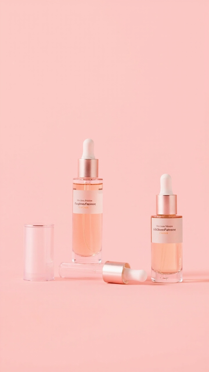 cosmetics_serum_9x16_1.png