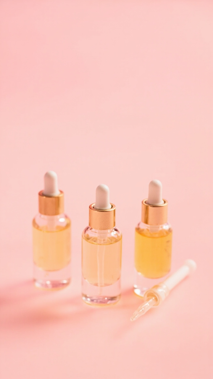 cosmetics_serum_9x16_2.png