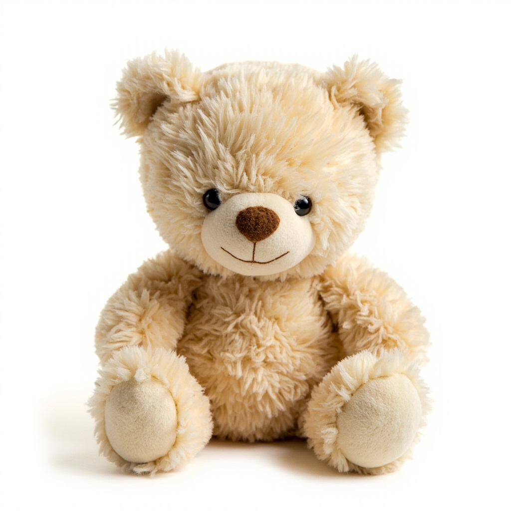 toys_bear_1x1_1.png