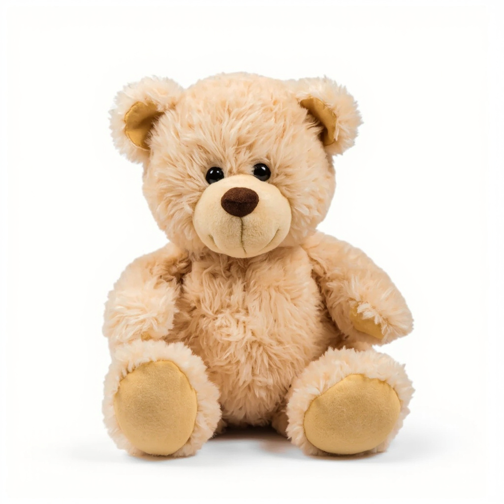 toys_bear_1x1_2.png