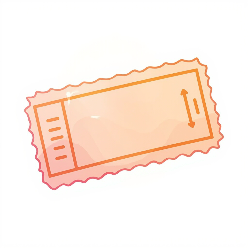 cartoon_03.png