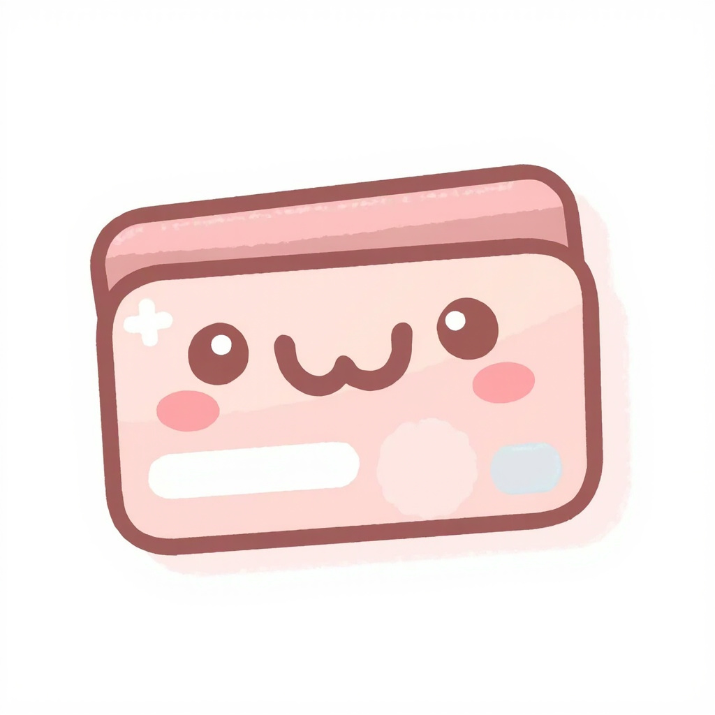 cartoon_11.png