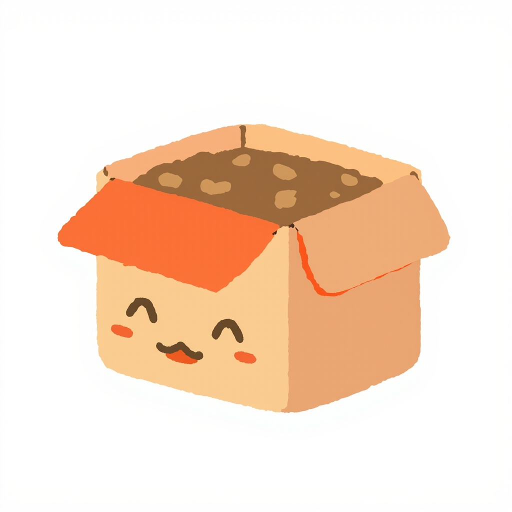 cartoon_14.png