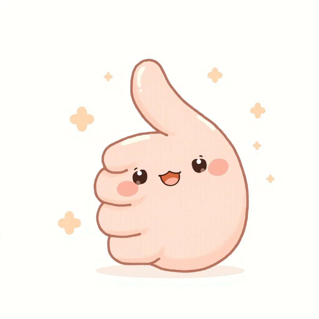 cartoon_16.png