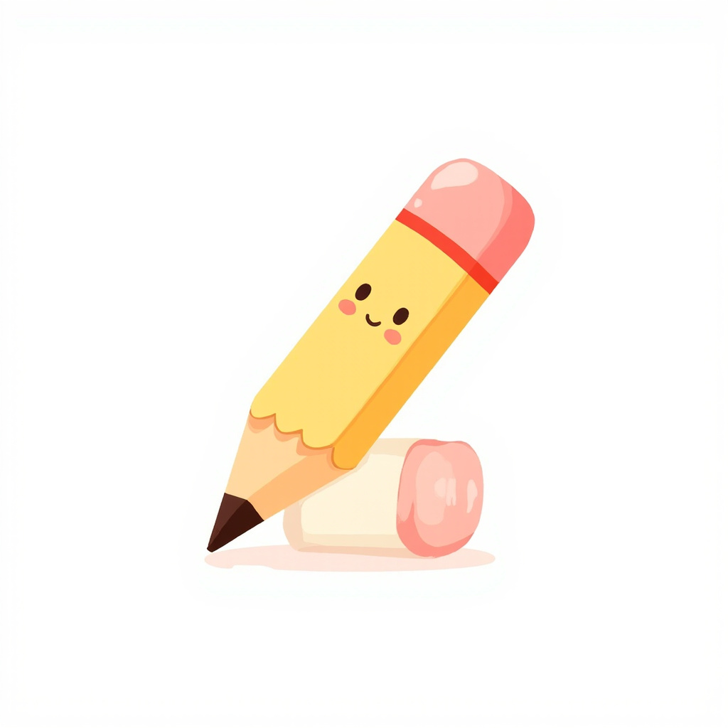 cartoon_22.png