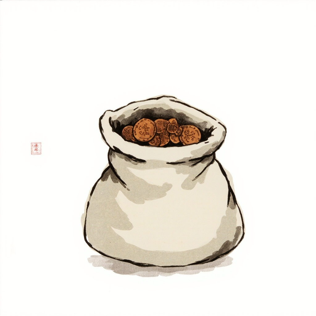 chinese_02.png