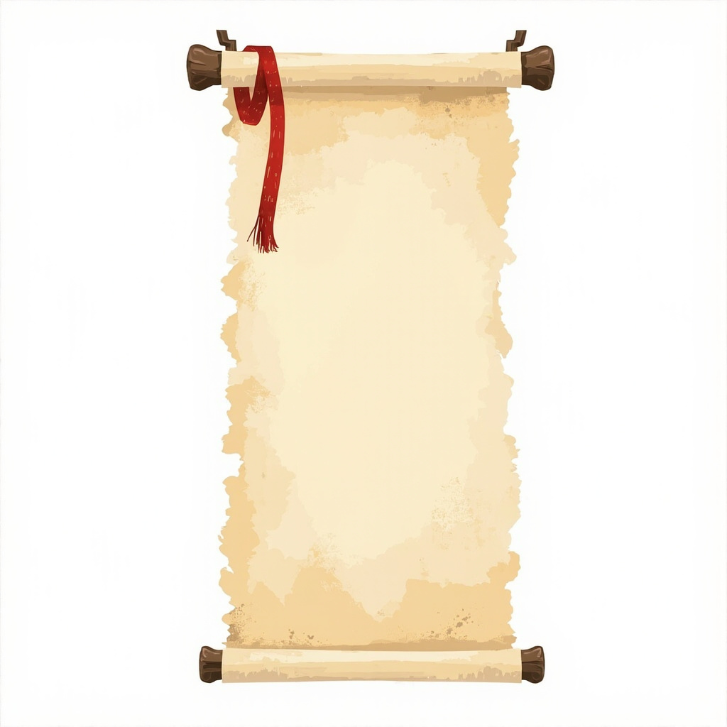 chinese_03.png