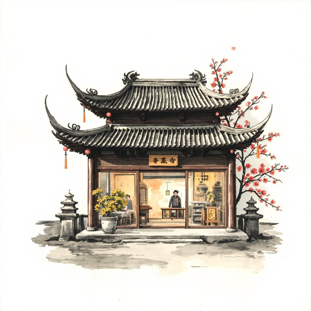 chinese_05.png