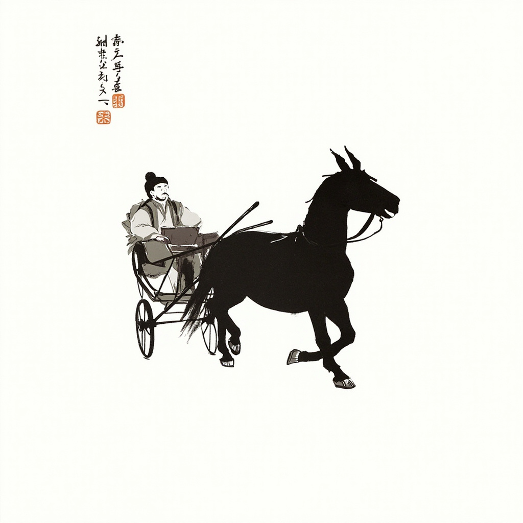chinese_06.png
