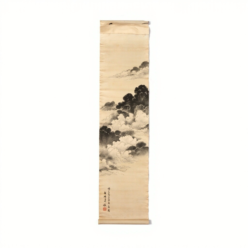 chinese_07.png