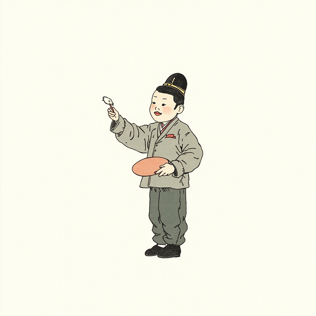 chinese_09.png
