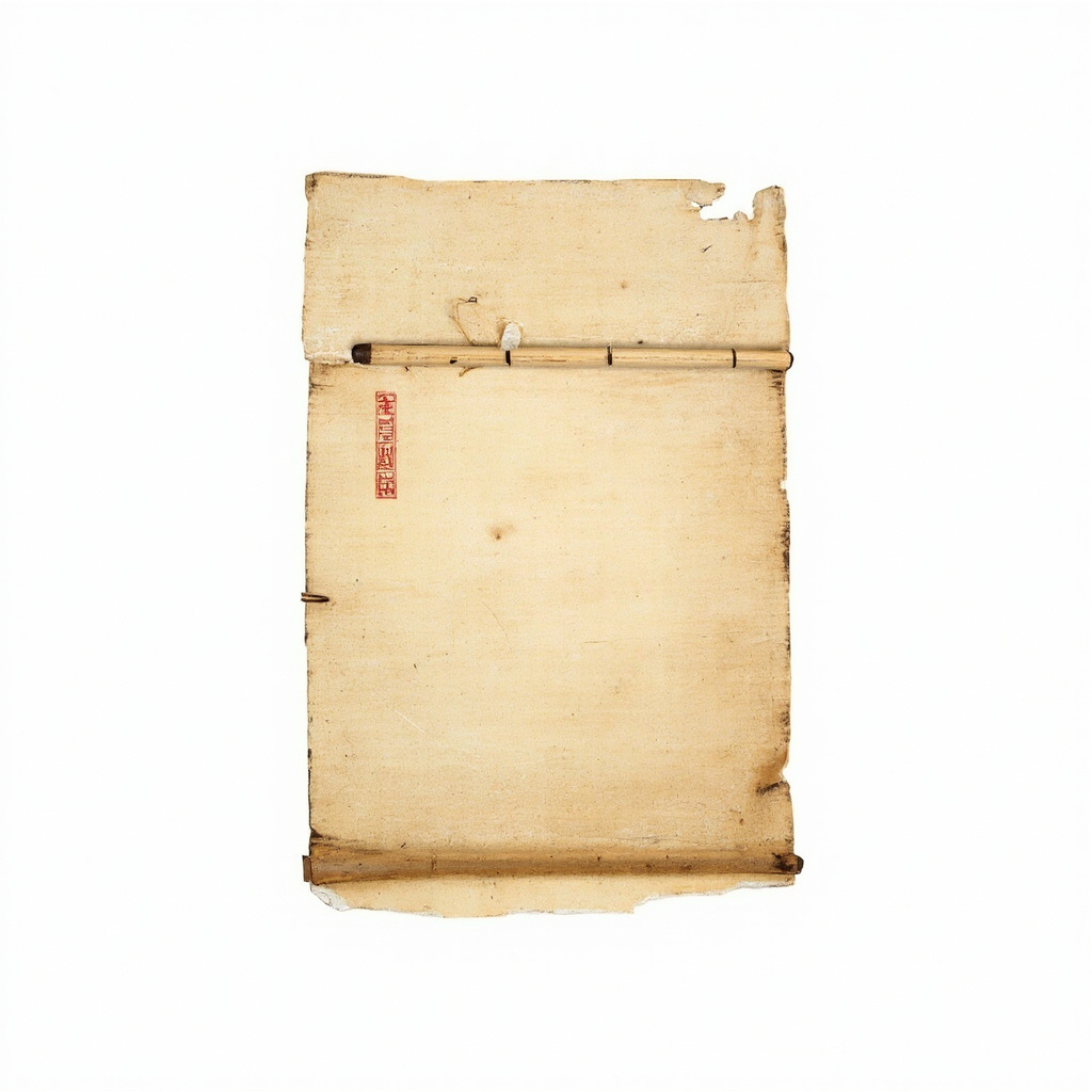 chinese_10.png